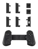 pad-przewodowy-asus-rog-tessen-waga-136-g