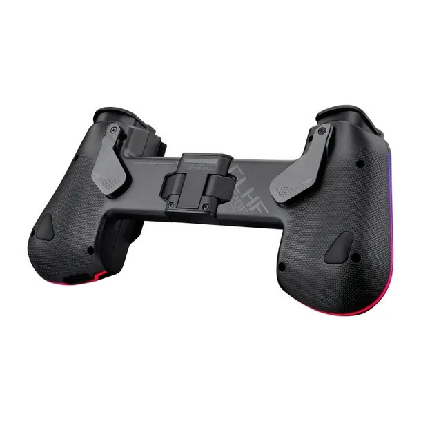 pad-przewodowy-asus-rog-tessen-kod-producenta-rog-tessen