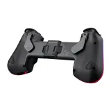 pad-przewodowy-asus-rog-tessen-kod-producenta-rog-tessen