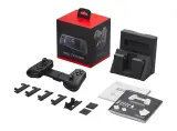 pad-przewodowy-asus-rog-tessen-model-rog-tessen