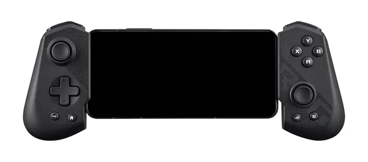 pad-przewodowy-asus-rog-tessen-certyfikat-ce