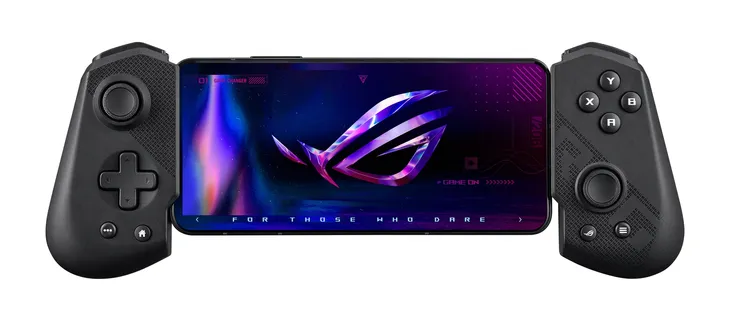 pad-przewodowy-asus-rog-tessen-zawiera-baterie-nie