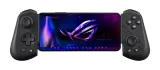 pad-przewodowy-asus-rog-tessen-zawiera-baterie-nie