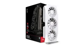 karta-graficzna-xfx-radeon-rx-9060-xt-16-gb-bialy