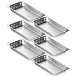 blacha-gastronomiczna-patelnia-stal-nierdzewna-6-szt-glebokosc-67-cm