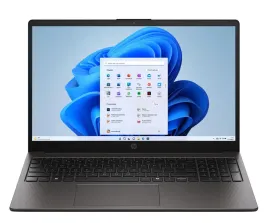 laptop-hp-255-g10-156-amd-ryzen-5-8-gb-512-gb-czarny