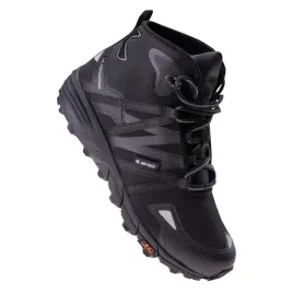 buty-hi-tec-v-lite-shift-1-trekkingowe-czarne-36