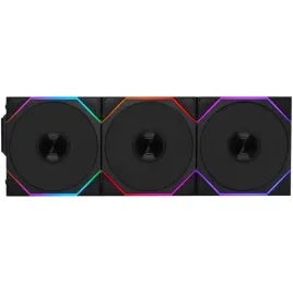 wentylator-lian-li-120-x-120-mm-0000009574
