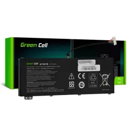 bateria-green-cell-ap18e7m-ap18e8m-do-laptopa-acer