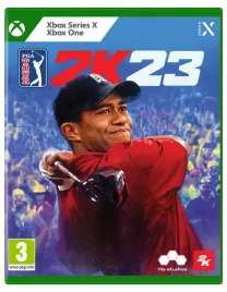 pga-tour-2k23-xbox-series-x-pudelkowa