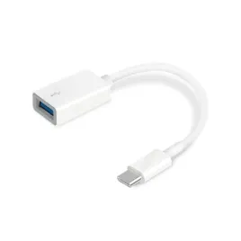 adapter-tp-link-uc400-micro-usb-typu-c-m-usb-3-0-f-kolor-bialy