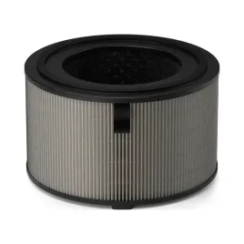 2x-filtr-nanoprotect-hepa-do-oczyszczacza-ac4220-i-ac4221-philips-fy4200-30