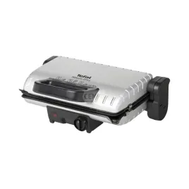 skladany-grill-elektryczny-tefal-gc2050-srebrny-szary-1600-w