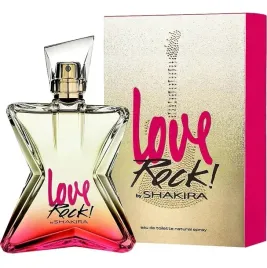 shakira-love-rock-80ml-woda-toaletowa-kobieta-edt