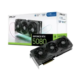 karta-graficzna-pny-geforce-rtx-5080-16-gb
