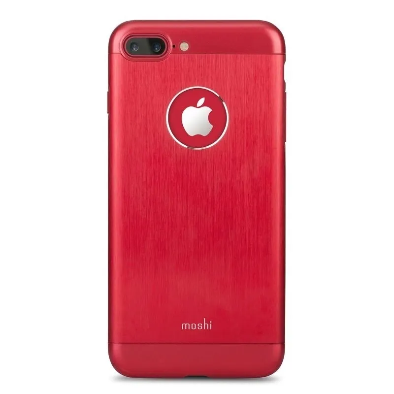 plecki-moshi-do-apple-iphone-7-plus-czerwony