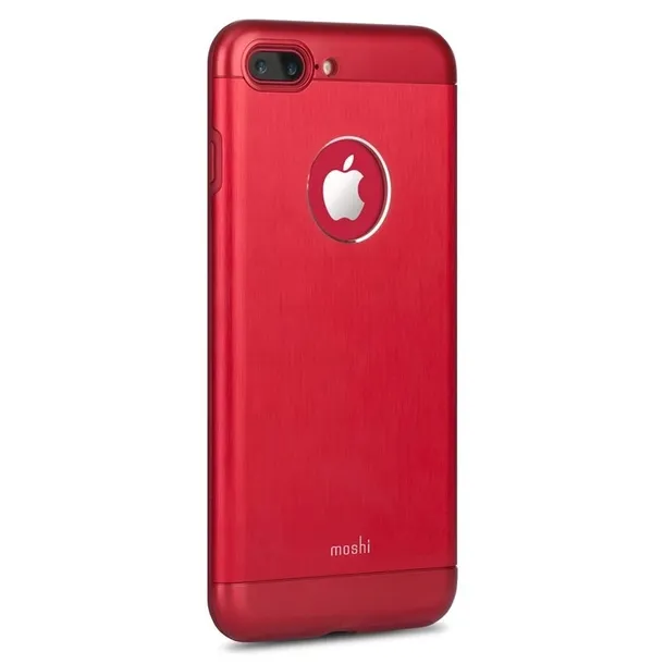 plecki-moshi-do-apple-iphone-7-plus-czerwony-kolor-czerwony