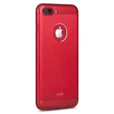 plecki-moshi-do-apple-iphone-7-plus-czerwony-kolor-czerwony
