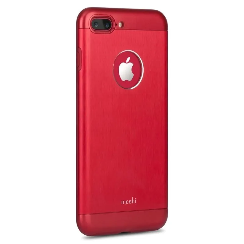 plecki-moshi-do-apple-iphone-7-plus-czerwony