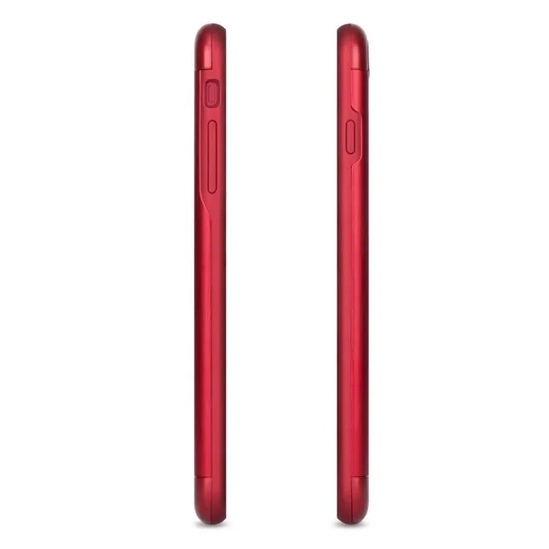 plecki-moshi-do-apple-iphone-7-plus-czerwony-typ-plecki