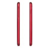 plecki-moshi-do-apple-iphone-7-plus-czerwony-typ-plecki