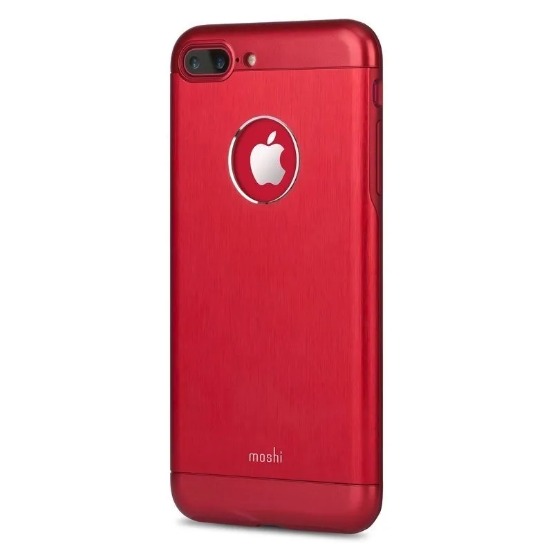 plecki-moshi-do-apple-iphone-7-plus-czerwony-przeznaczenie-apple