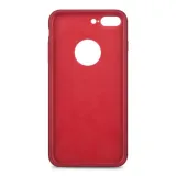 plecki-moshi-do-apple-iphone-7-plus-czerwony-waga-z-opakowaniem-0-2-kg