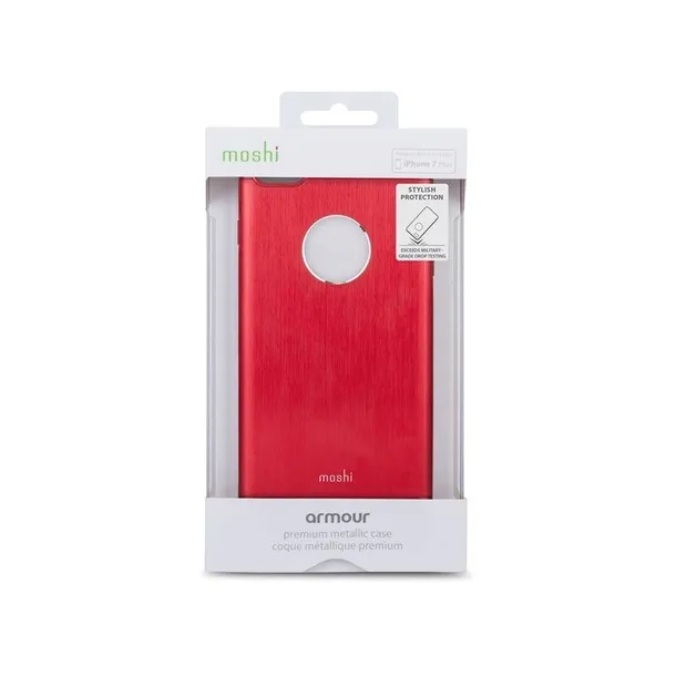 plecki-moshi-do-apple-iphone-7-plus-czerwony-marka-moshi
