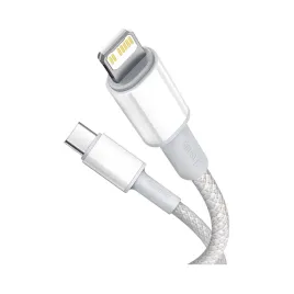 baseus-kabel-high-density-pd-usb-c-lightning-10-m-bialy-20w
