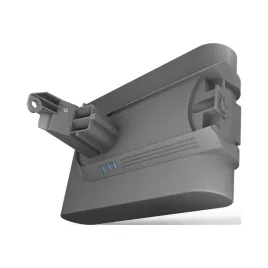 akumulator-newell-zamiennik-dsv6b-do-dyson-v6