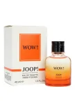 joop-wow-fresh-edt-40ml