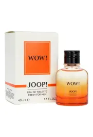 joop-wow-fresh-edt-40ml