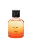 joop-wow-fresh-edt-40ml-kod-producenta-3616300026489
