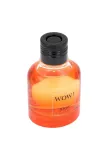 joop-wow-fresh-edt-40ml-marka-joop