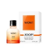 joop-wow-fresh-edt-40ml-grupa-zapachowa-cytrusowa