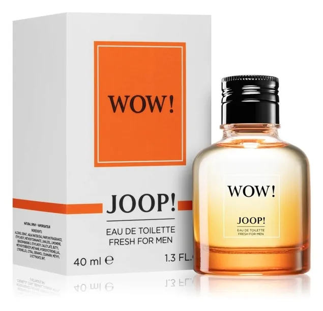 joop-wow-fresh-edt-40ml-pojemnosc-opakowania-40-ml