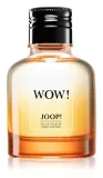 joop-wow-fresh-edt-40ml-waga-z-opakowaniem-0-3-kg