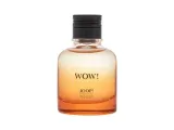 joop-wow-fresh-edt-40ml-waga-150-g