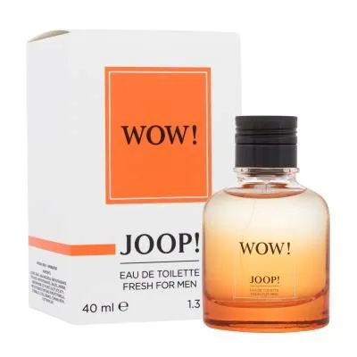 joop-wow-fresh-edt-40ml-linia-wow-fresh