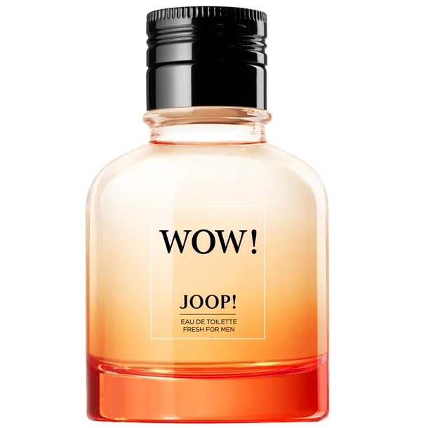 joop-wow-fresh-edt-40ml-kod-taryfy-celnej-33030090