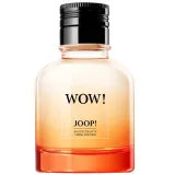 joop-wow-fresh-edt-40ml-kod-taryfy-celnej-33030090