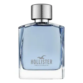 woda-toaletowa-hollister-100-ml-drzewna