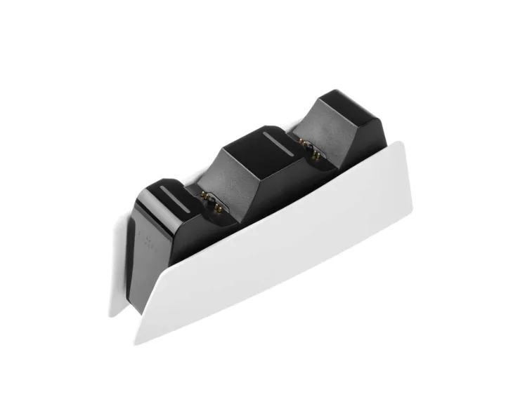 stacja-dokujaca-fixed-fixps5-dcc-bw-czarno-biala