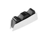 stacja-dokujaca-fixed-fixps5-dcc-bw-czarno-biala