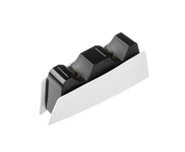 stacja-dokujaca-fixed-fixps5-dcc-bw-czarno-biala