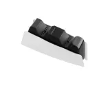 stacja-dokujaca-fixed-fixps5-dcc-bw-czarno-biala-waga-z-opakowaniem-0-2-kg