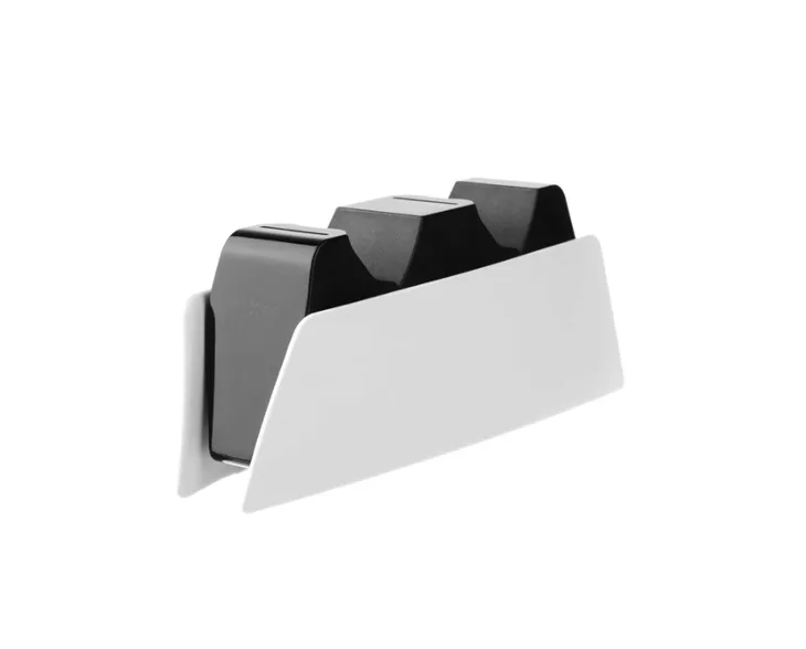 stacja-dokujaca-fixed-fixps5-dcc-bw-czarno-biala-certyfikat-ce