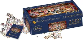 puzzle-13200-el-orkiestra-disneya-38010-clementoni