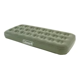 materac-dmuchany-coleman-comfort-bed-single-jednoosobowy