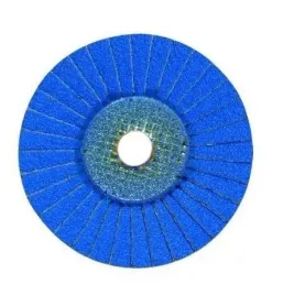 tarcza-sciernica-listkowa-lamelka-do-pachwin-sltflex-fi-125-zks-40-m14-1a